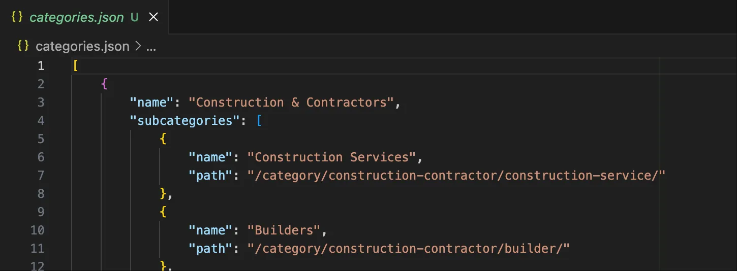 Gemini CLI Processing